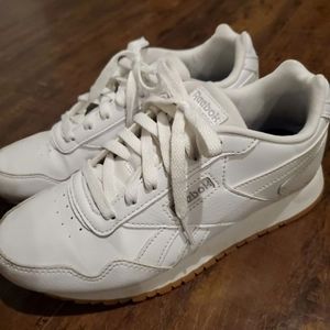 Reebok Classic Harman Sneakers kids'